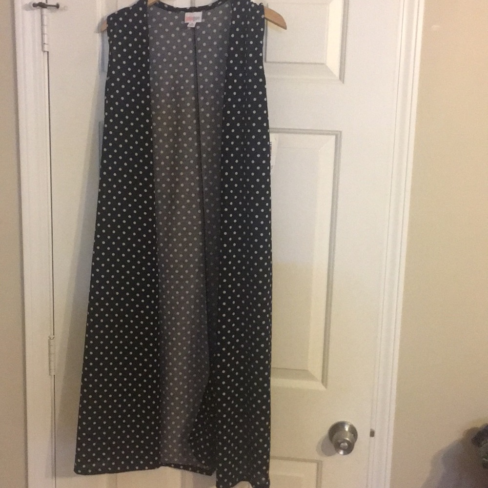 Lularoe Joy